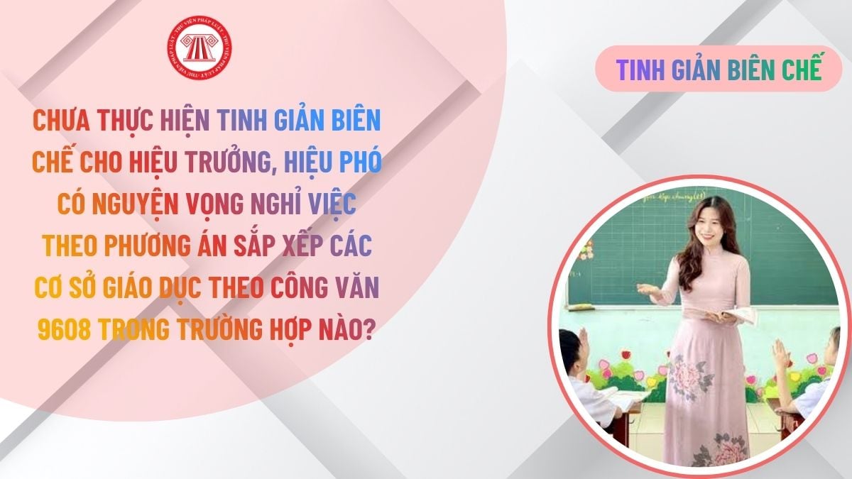Lao Động Tiền Lương