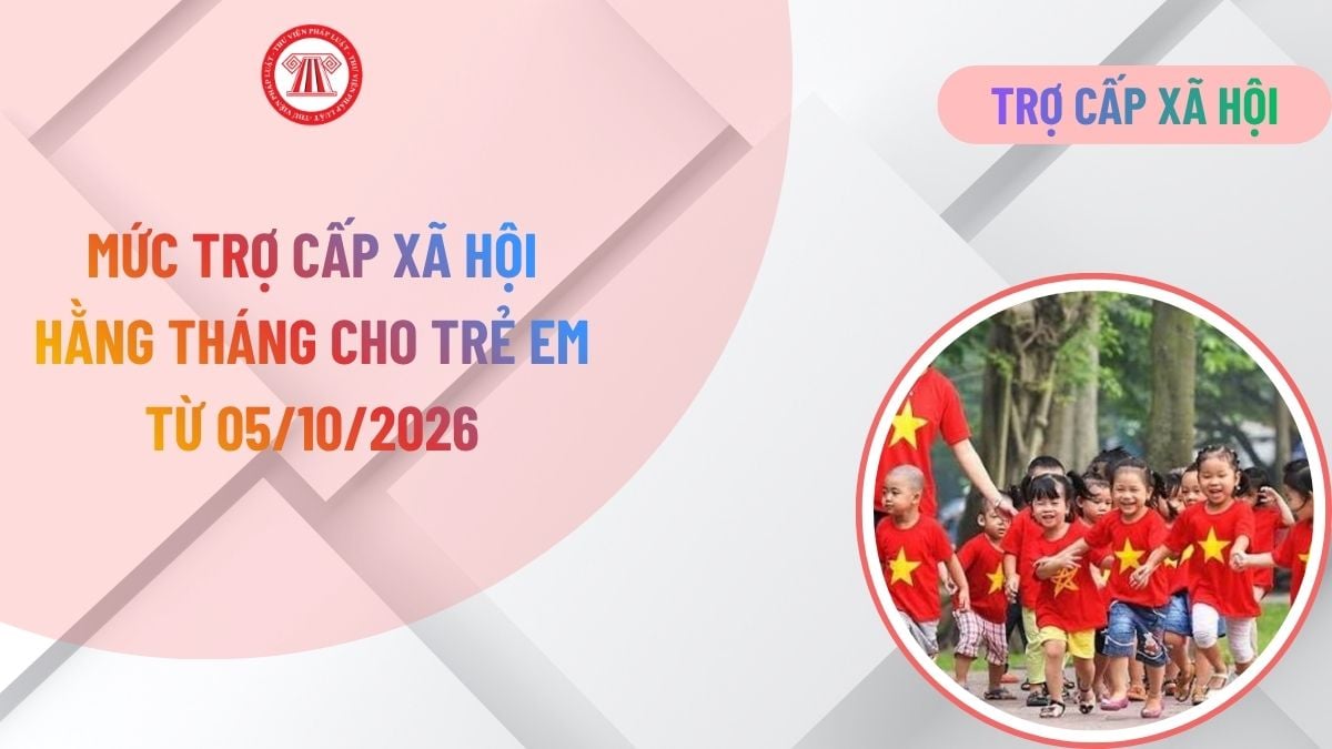 Lao Động Tiền Lương