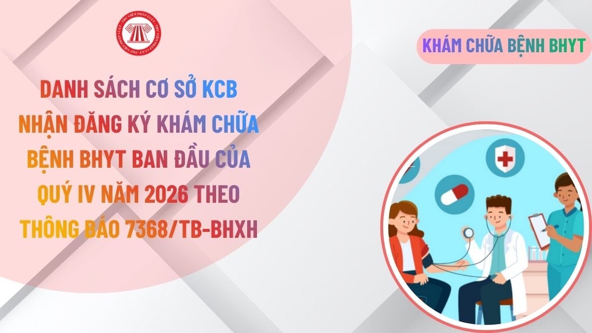 Lao Động Tiền Lương