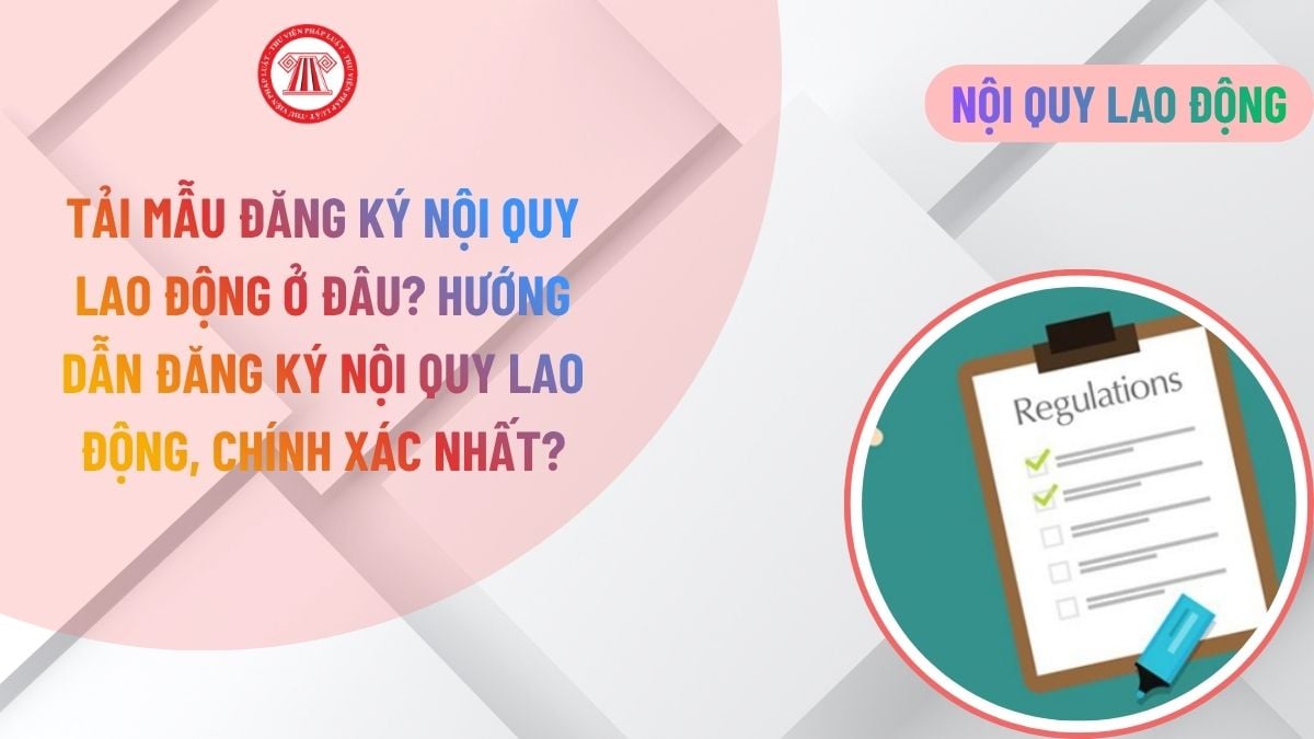Lao Động Tiền Lương