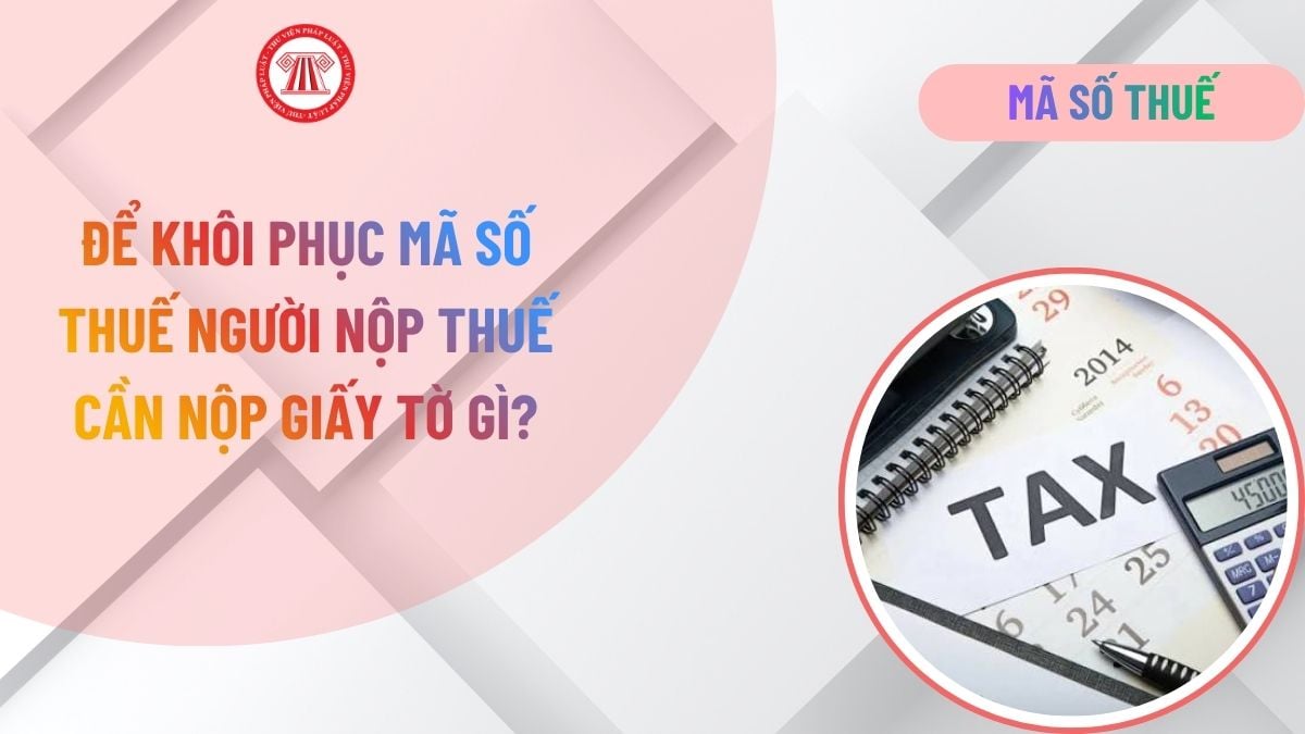 Lao Động Tiền Lương