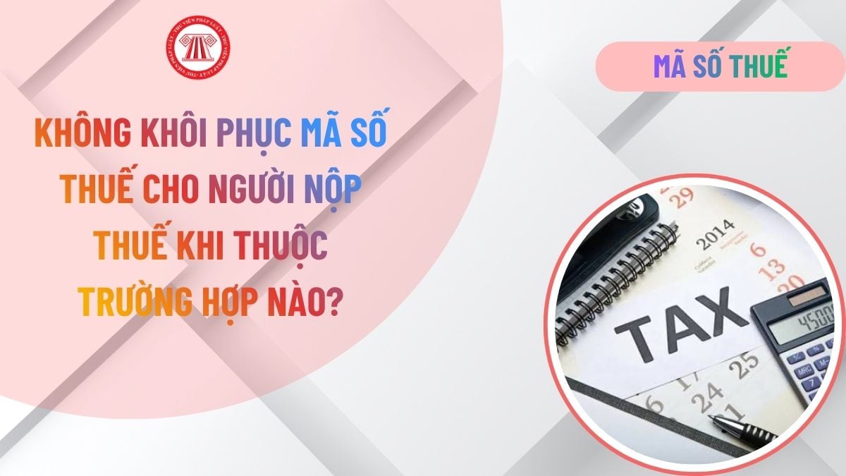 Lao Động Tiền Lương