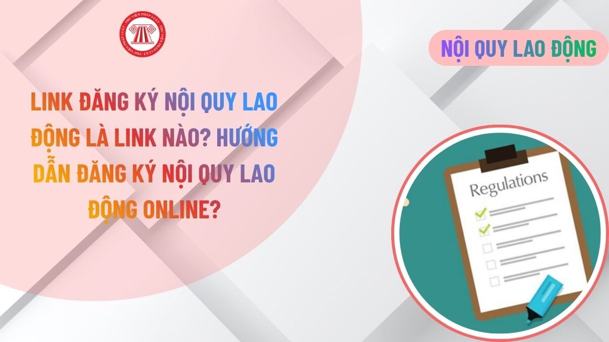 Lao Động Tiền Lương