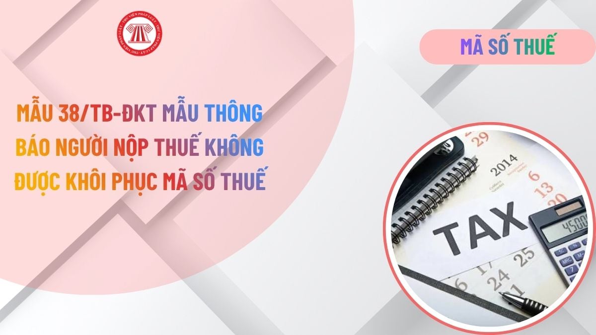 Lao Động Tiền Lương