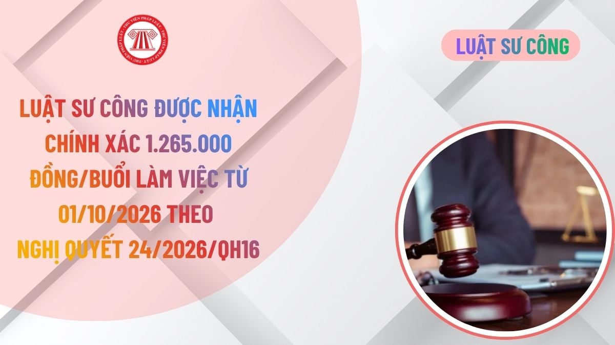 Lao Động Tiền Lương