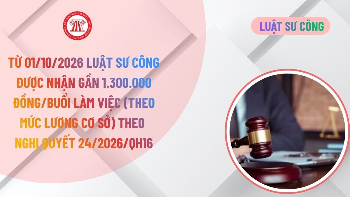 Lao Động Tiền Lương