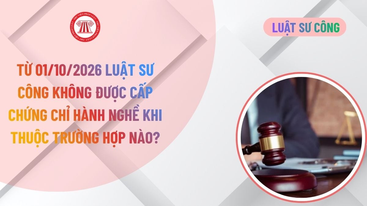 Lao Động Tiền Lương