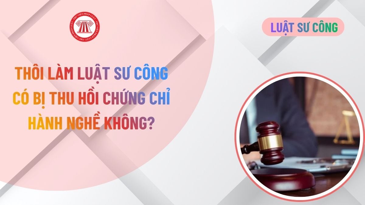 Lao Động Tiền Lương