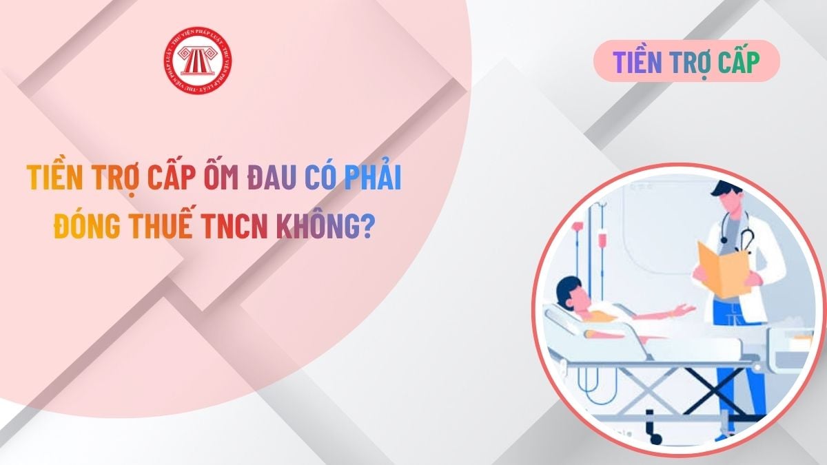 Lao Động Tiền Lương