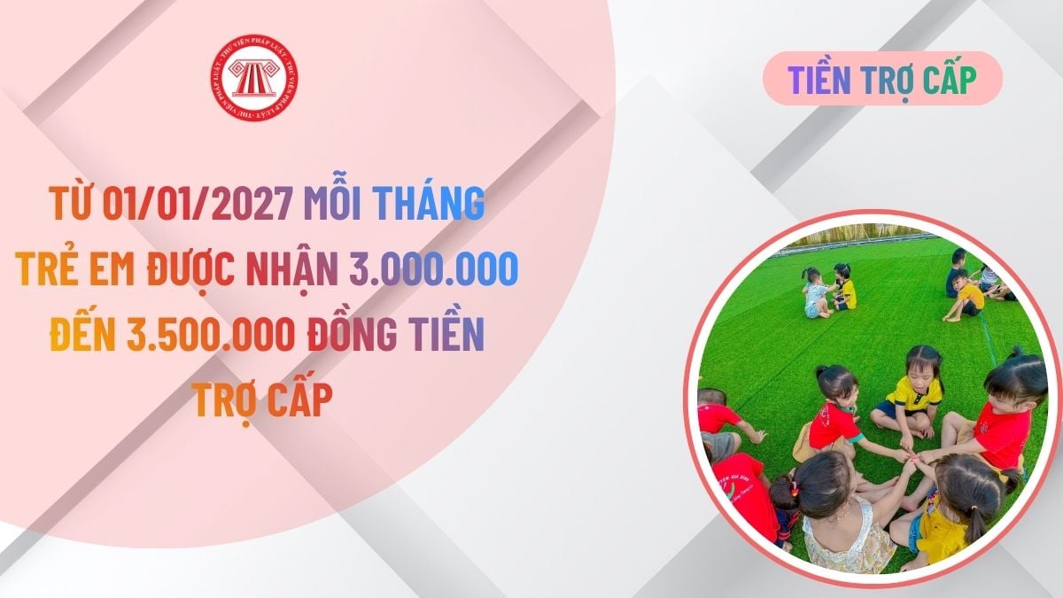Lao Động Tiền Lương