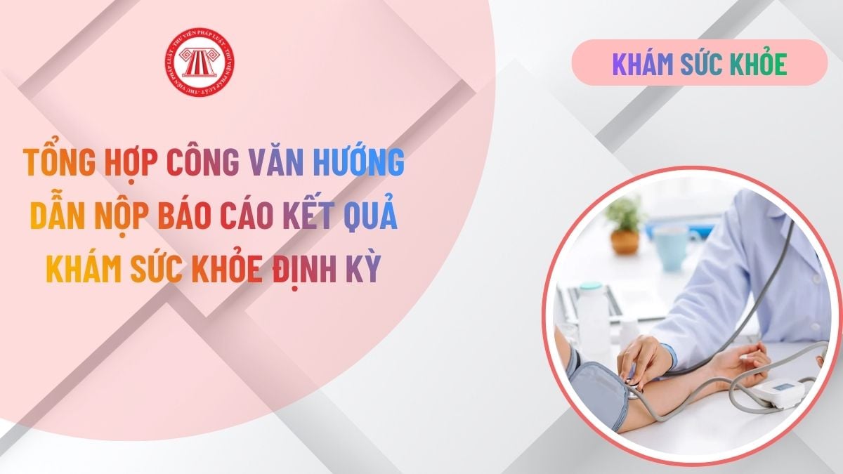 Lao Động Tiền Lương