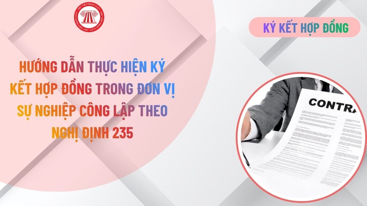 Lao Động Tiền Lương