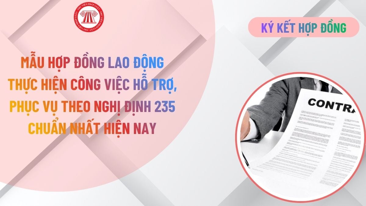 Lao Động Tiền Lương