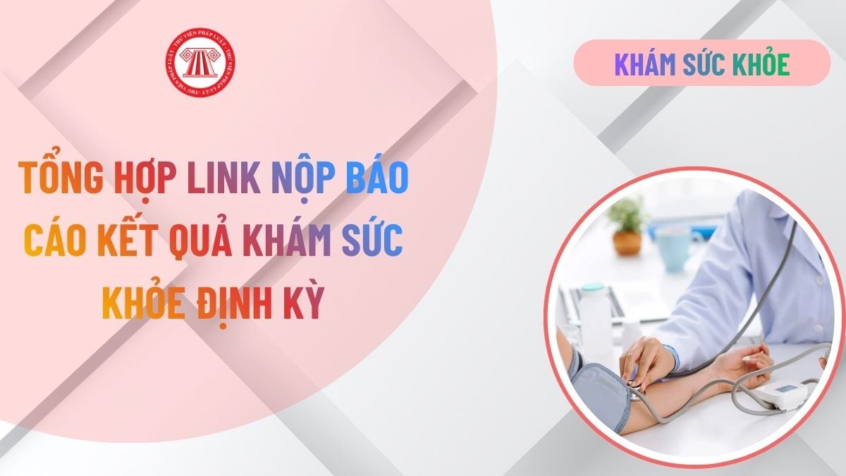 Lao Động Tiền Lương