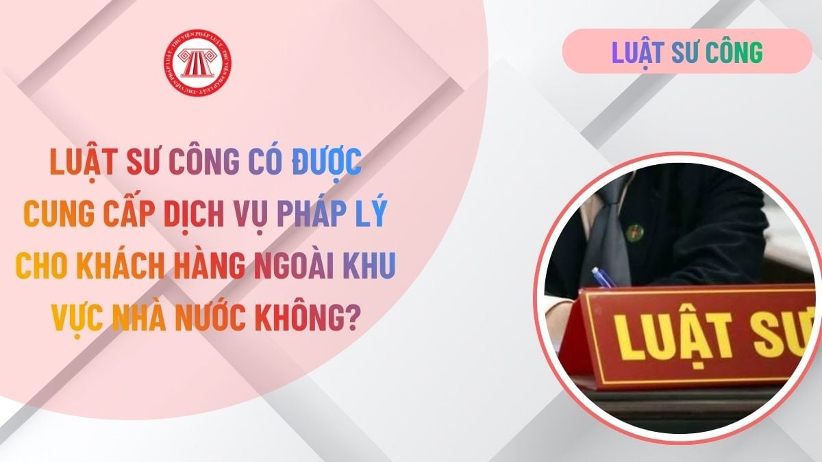 Lao Động Tiền Lương