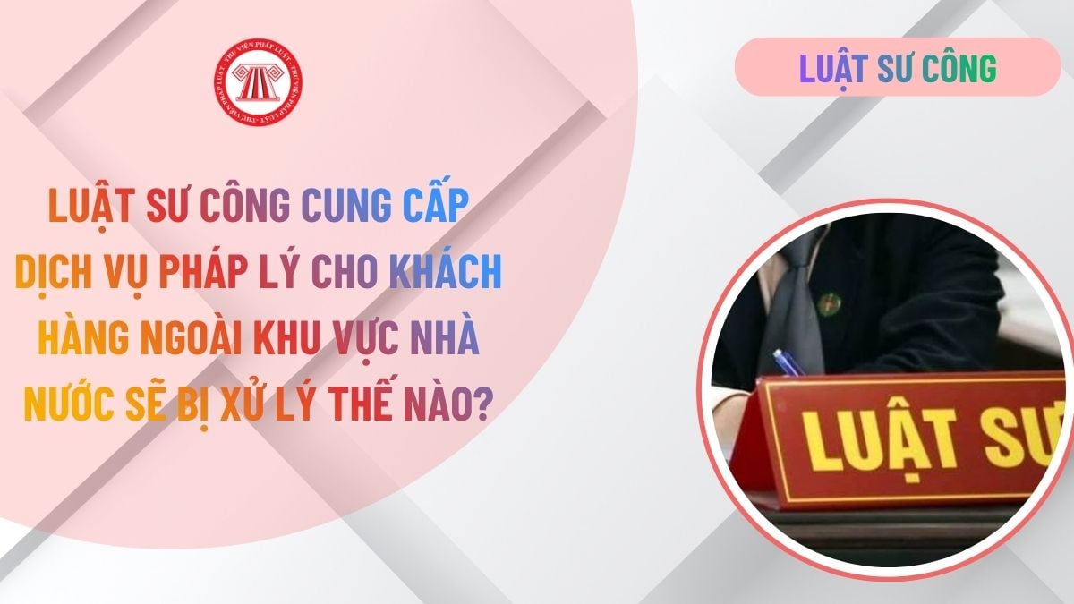 Lao Động Tiền Lương