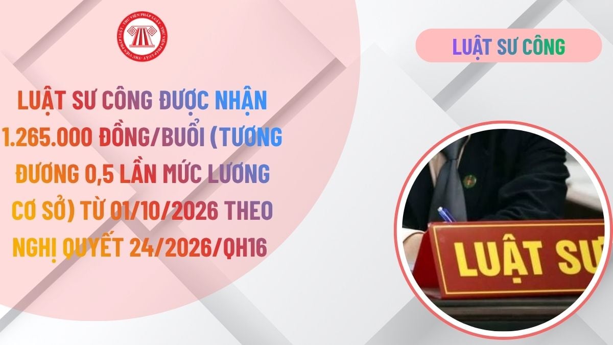Lao Động Tiền Lương