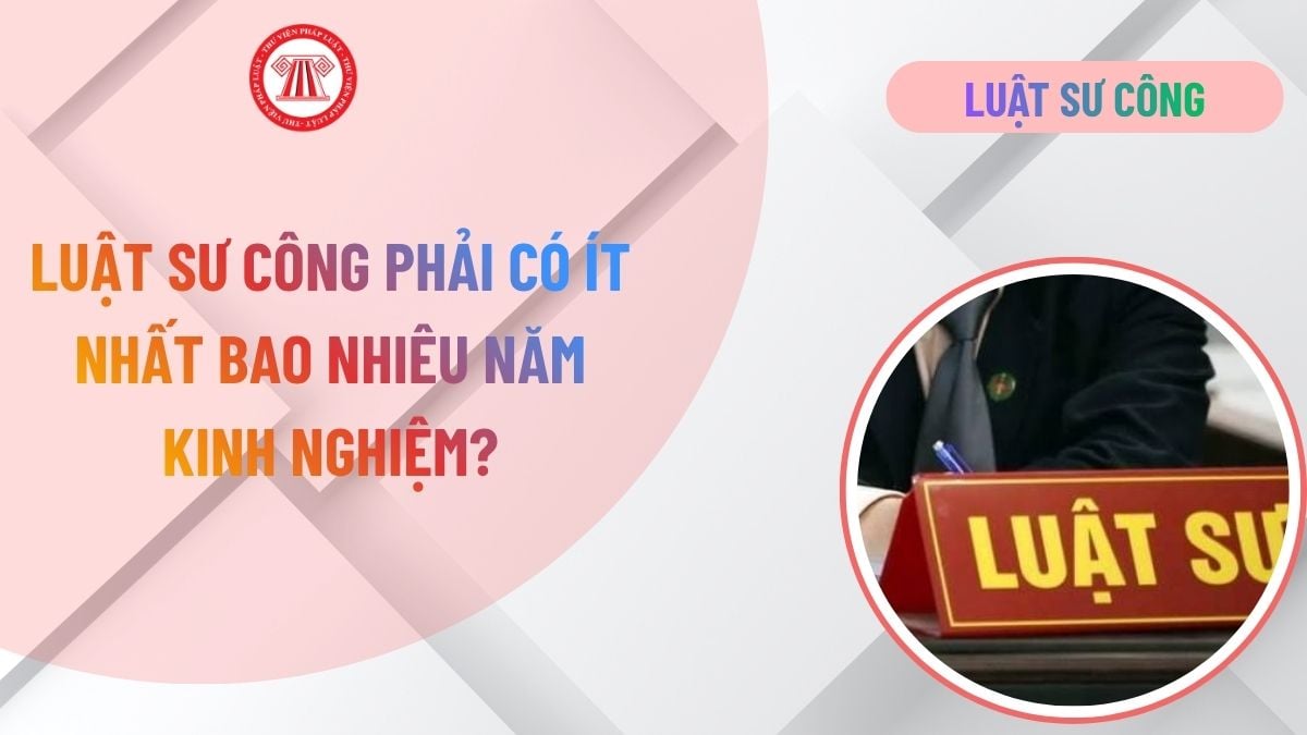 Lao Động Tiền Lương