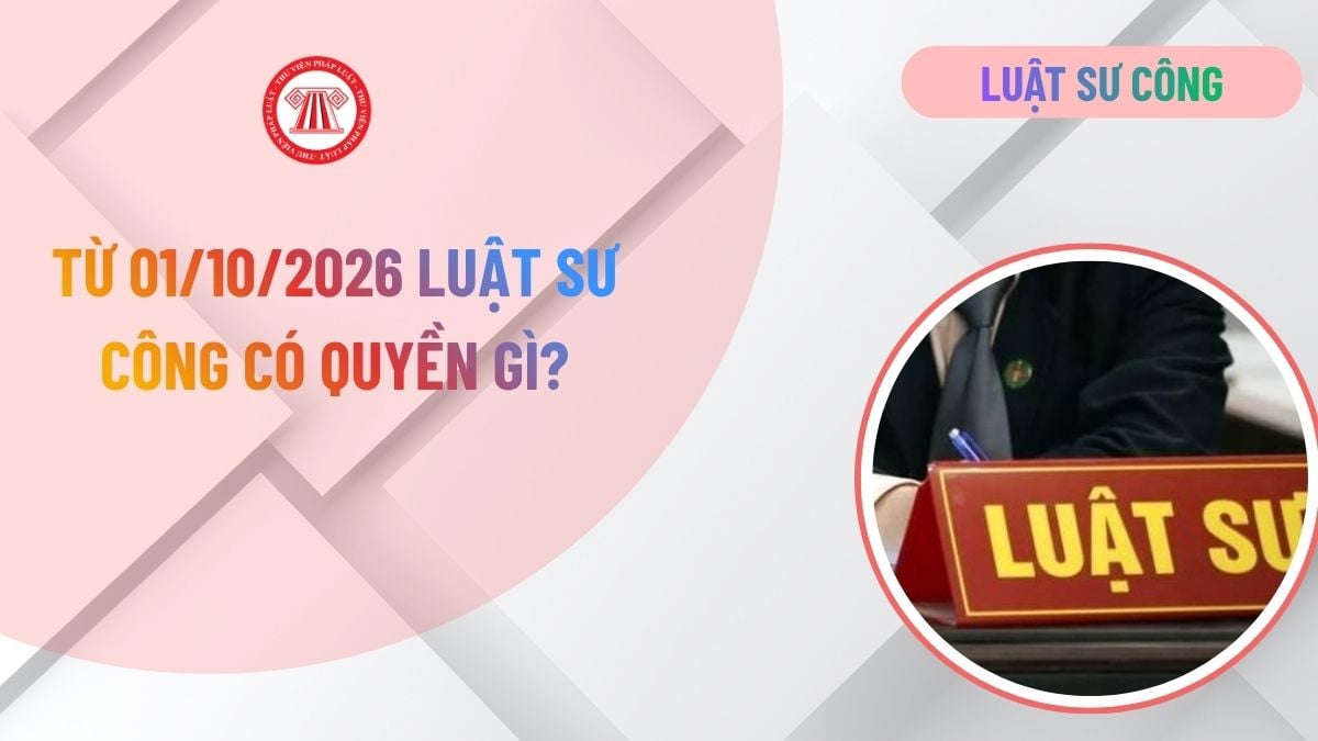 Lao Động Tiền Lương