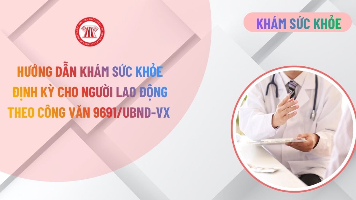 Lao Động Tiền Lương