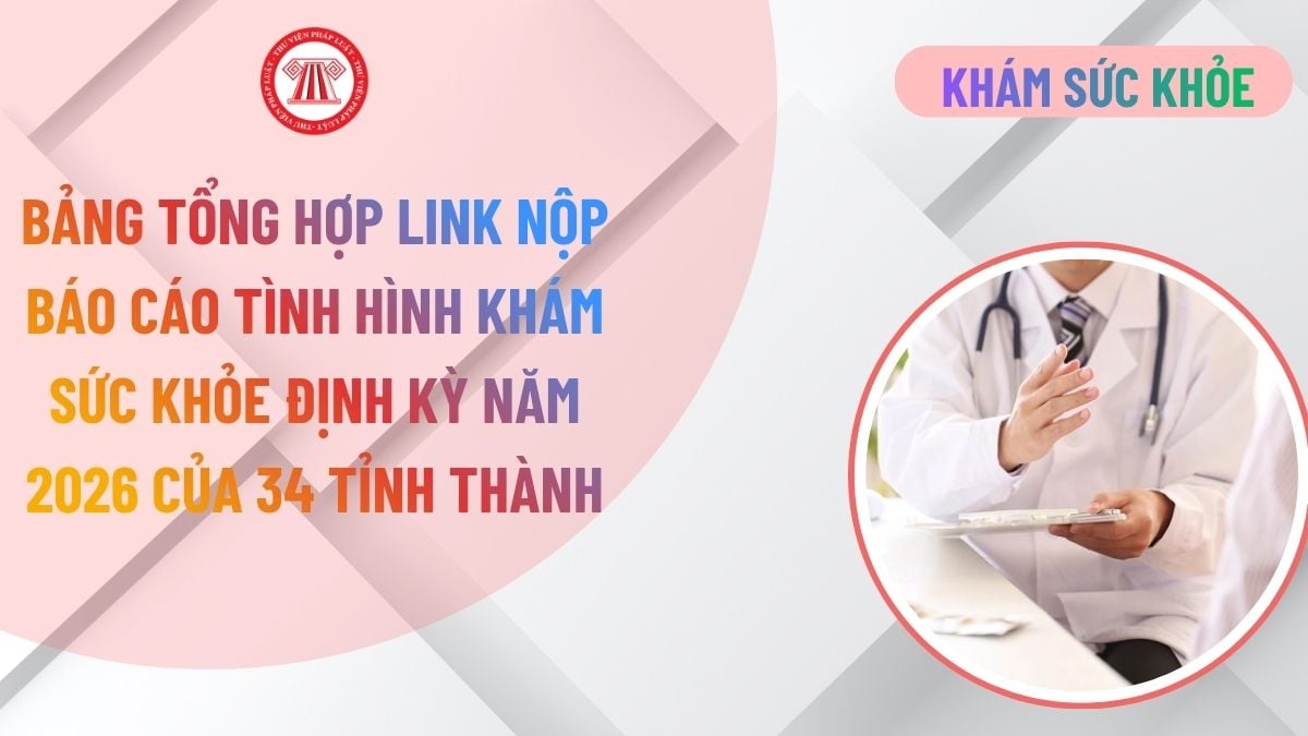 Lao Động Tiền Lương