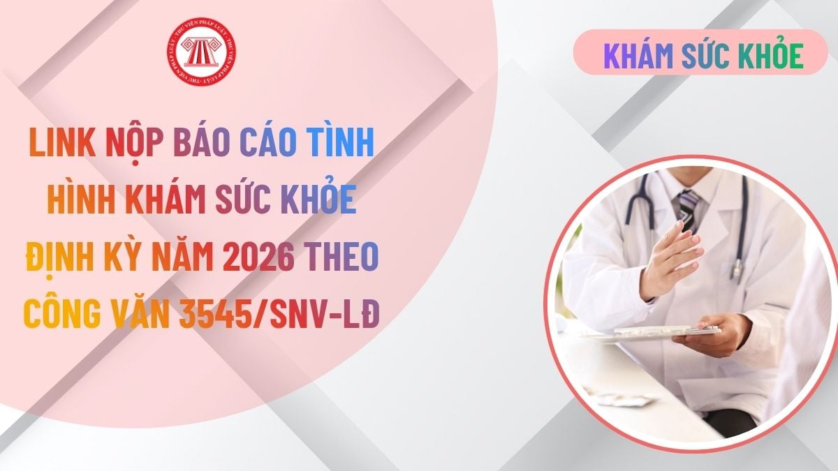 Lao Động Tiền Lương