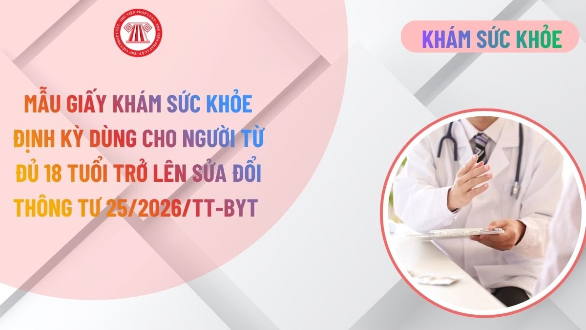 Lao Động Tiền Lương