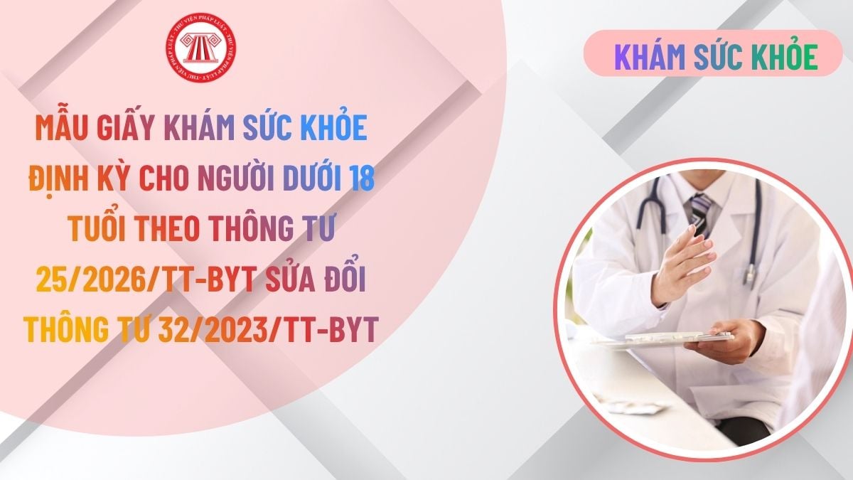 Lao Động Tiền Lương