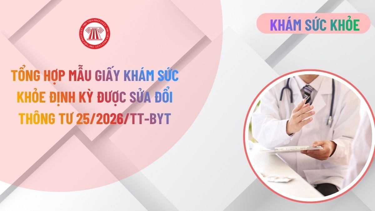 Lao Động Tiền Lương