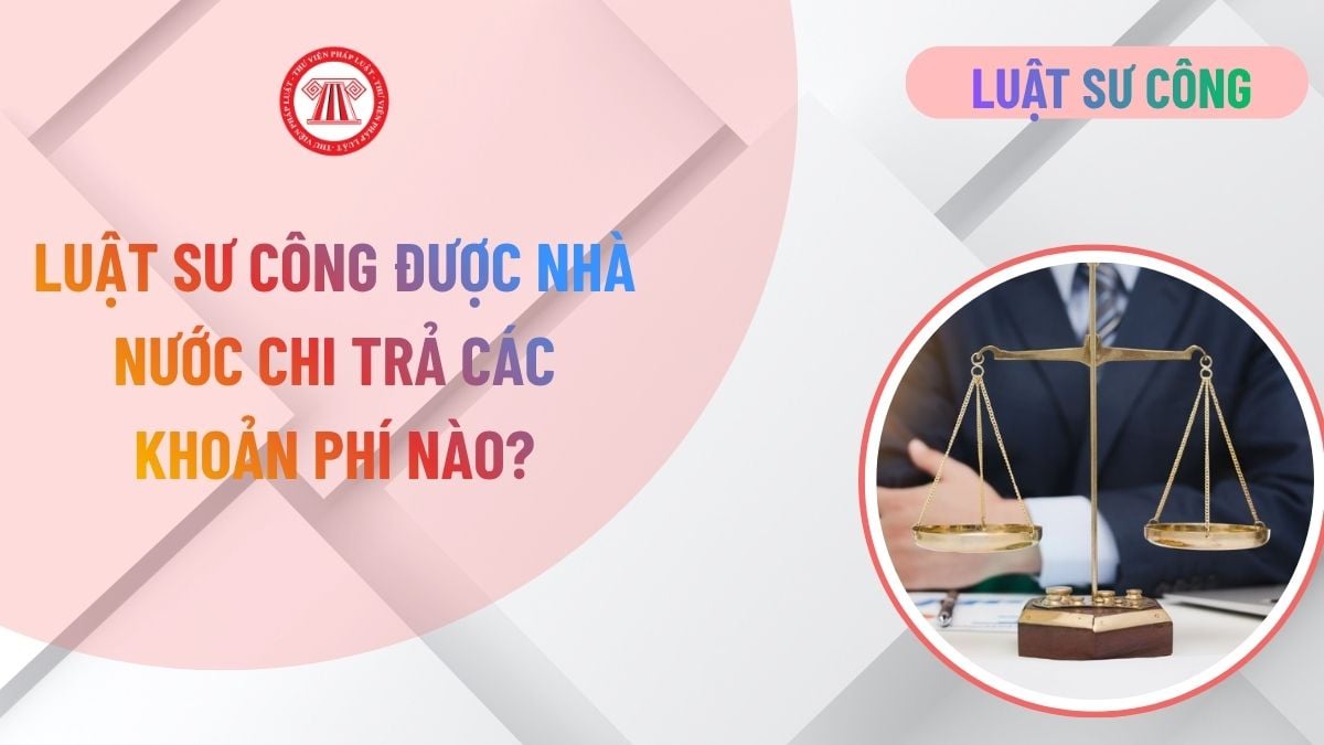 Lao Động Tiền Lương