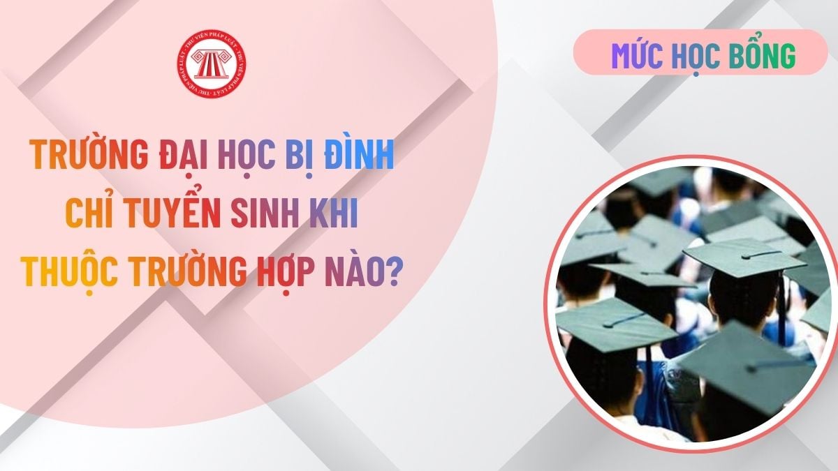 Lao Động Tiền Lương
