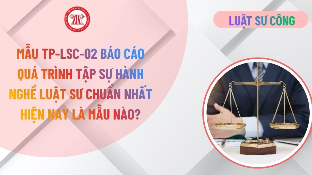 Lao Động Tiền Lương
