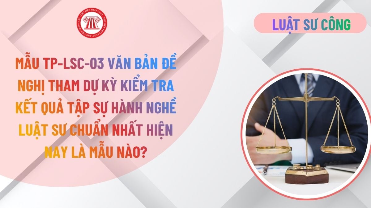 Lao Động Tiền Lương