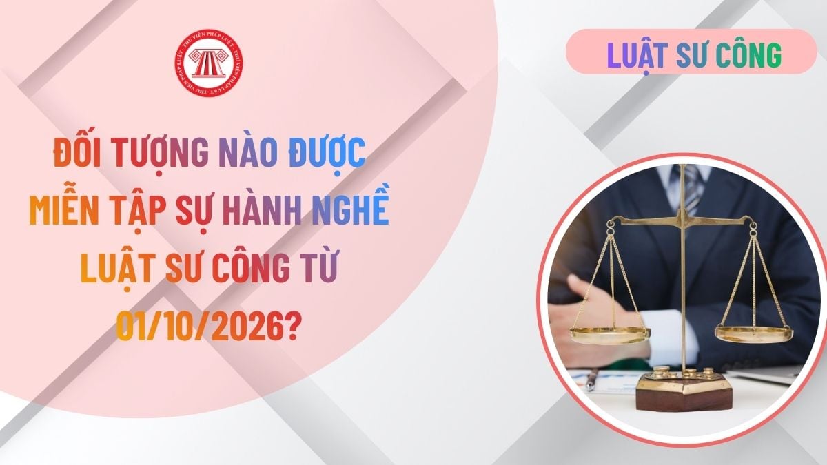 Lao Động Tiền Lương