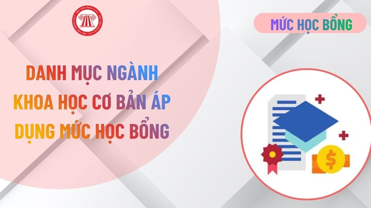 Lao Động Tiền Lương