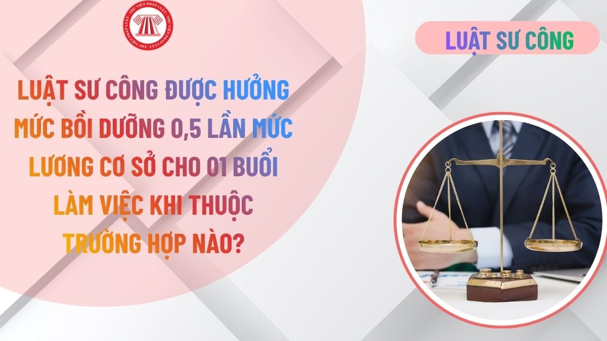 Lao Động Tiền Lương