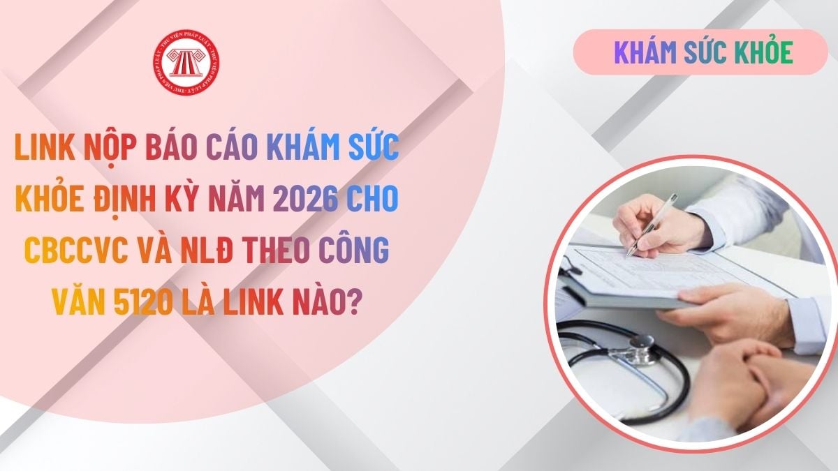 Lao Động Tiền Lương