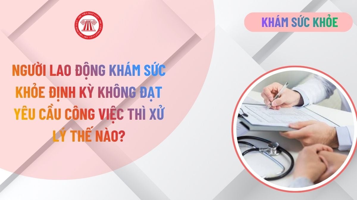 Lao Động Tiền Lương