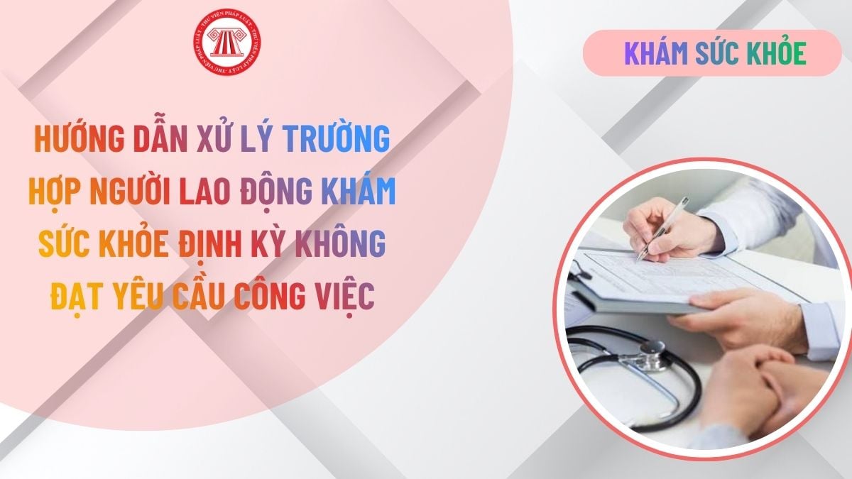 Lao Động Tiền Lương