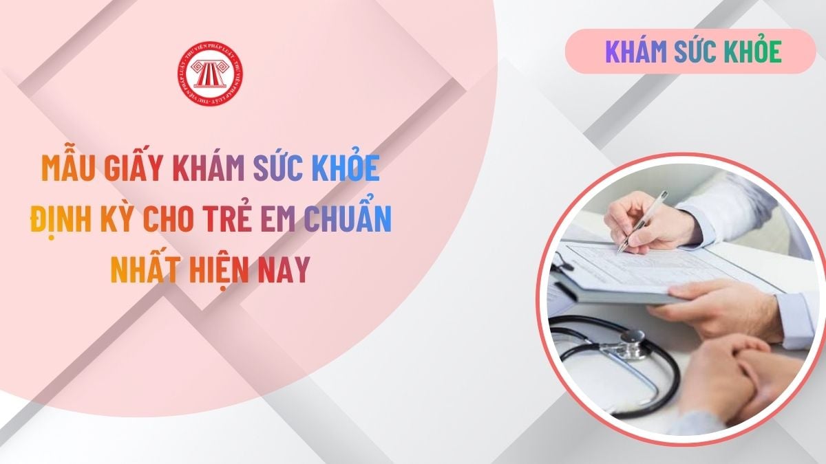 Lao Động Tiền Lương
