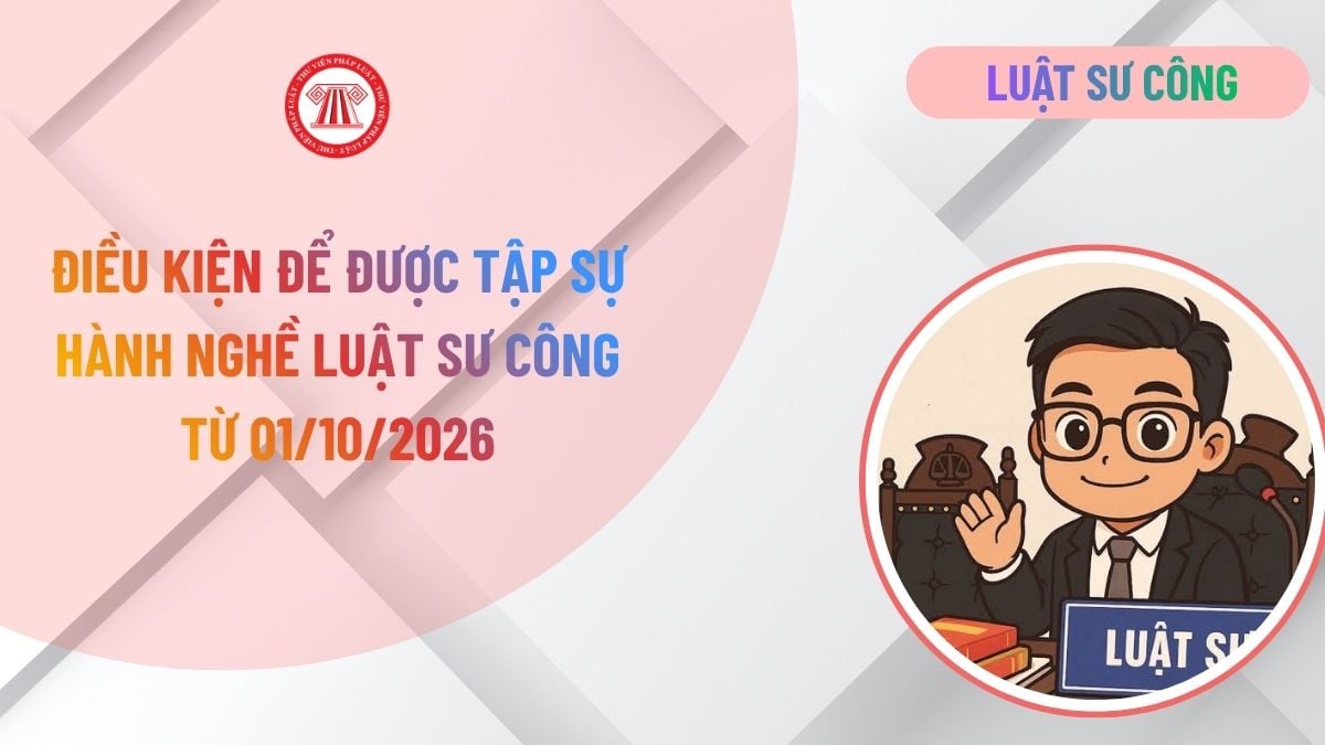 Lao Động Tiền Lương