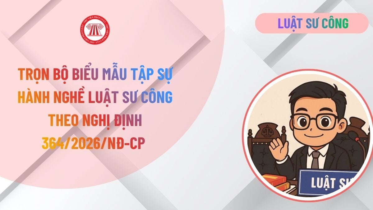 Lao Động Tiền Lương