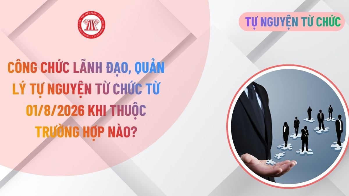 Lao Động Tiền Lương