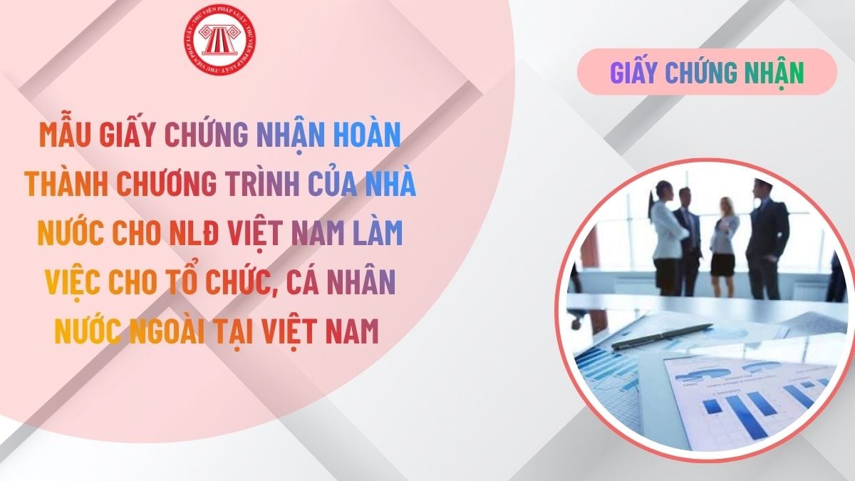 Lao Động Tiền Lương