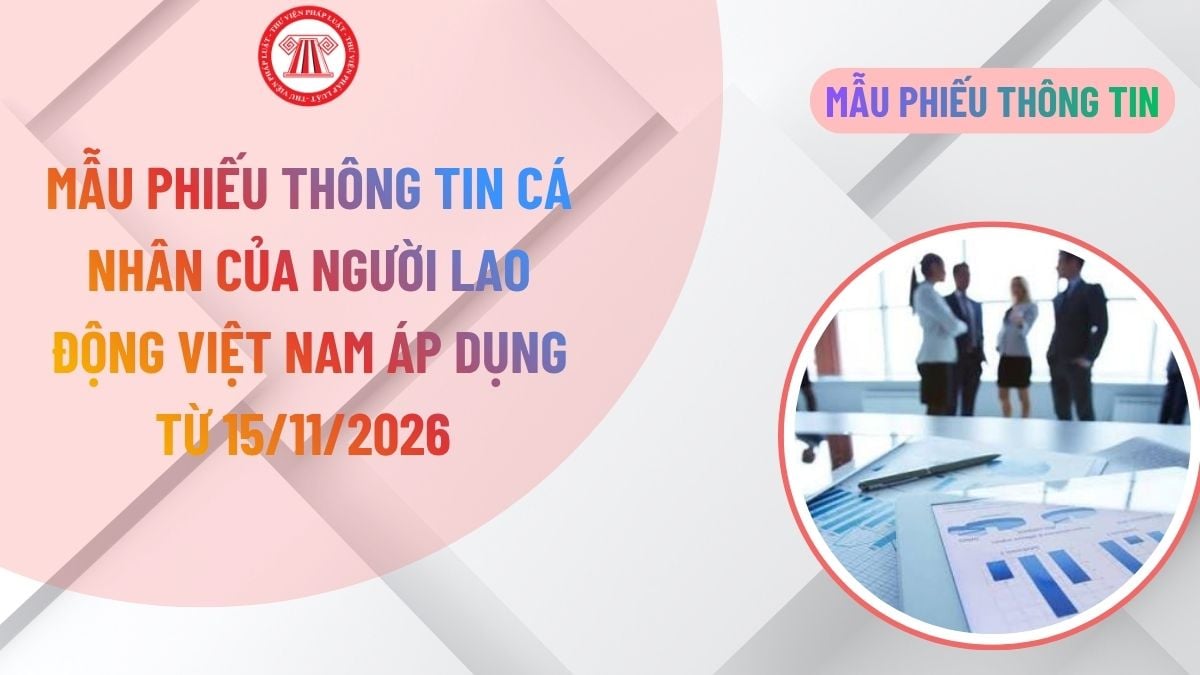 Lao Động Tiền Lương