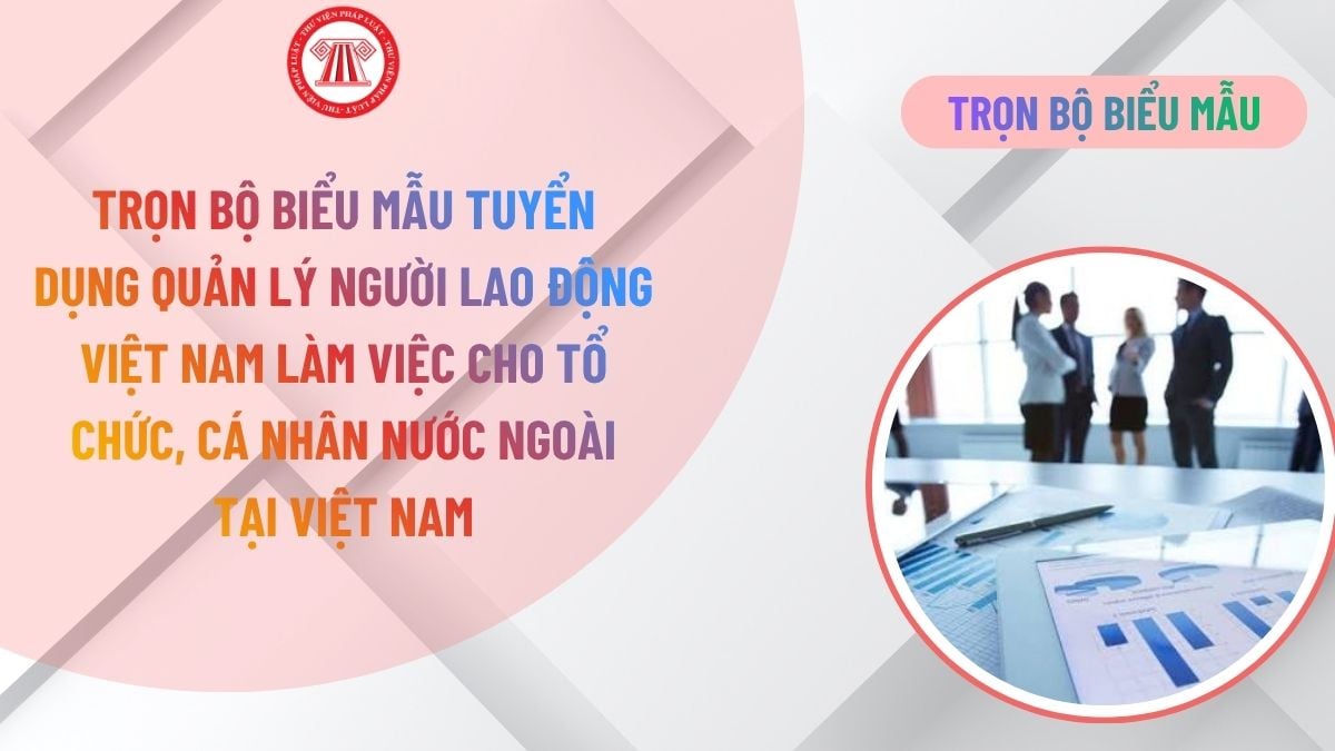 Lao Động Tiền Lương