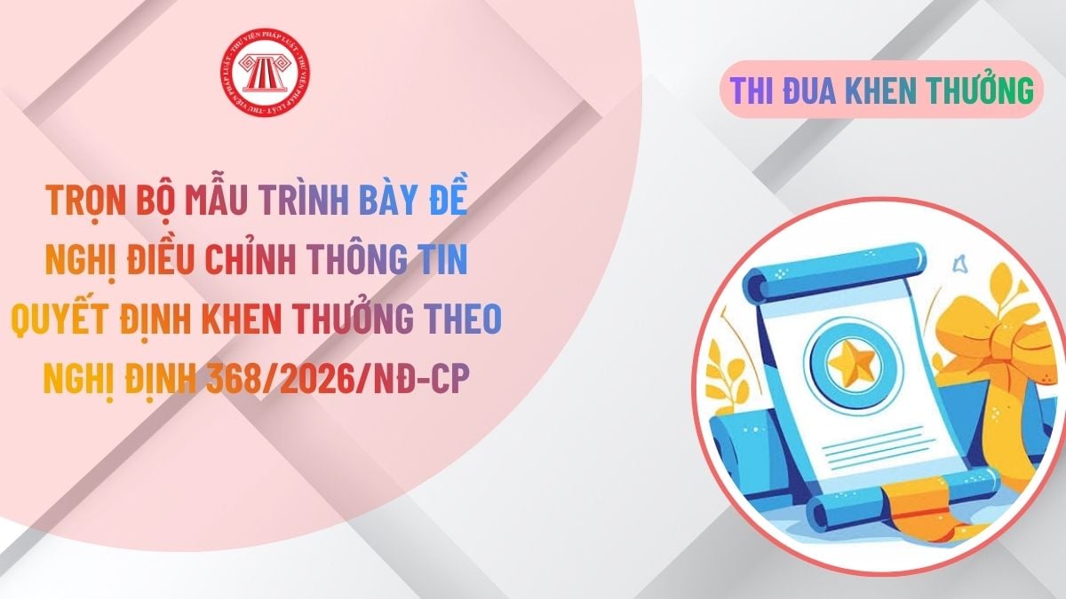 Lao Động Tiền Lương