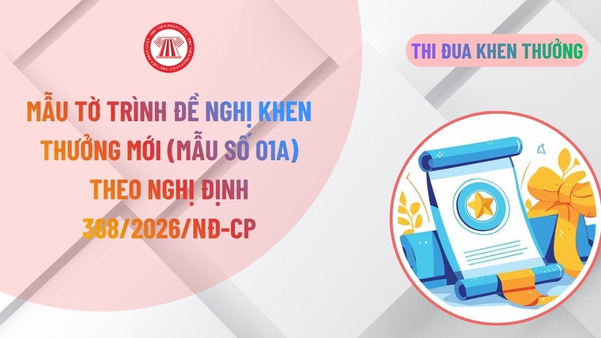 Lao Động Tiền Lương