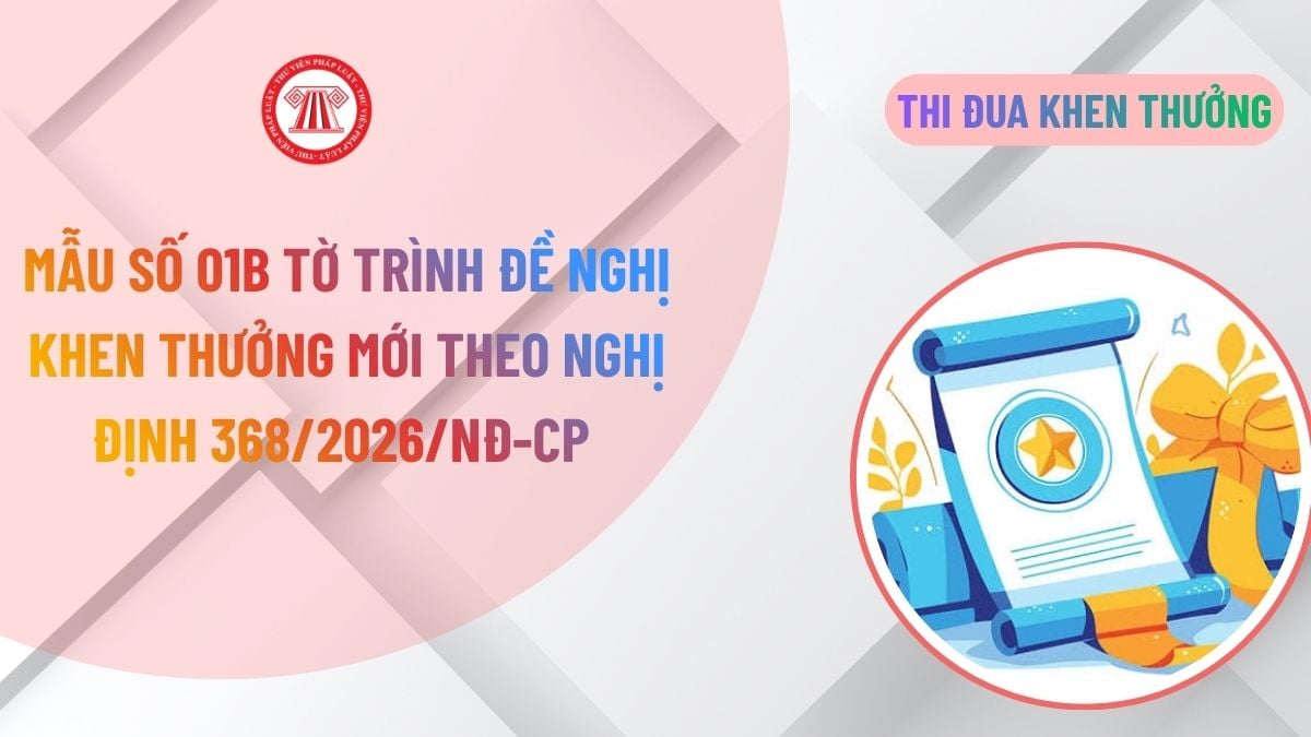 Lao Động Tiền Lương
