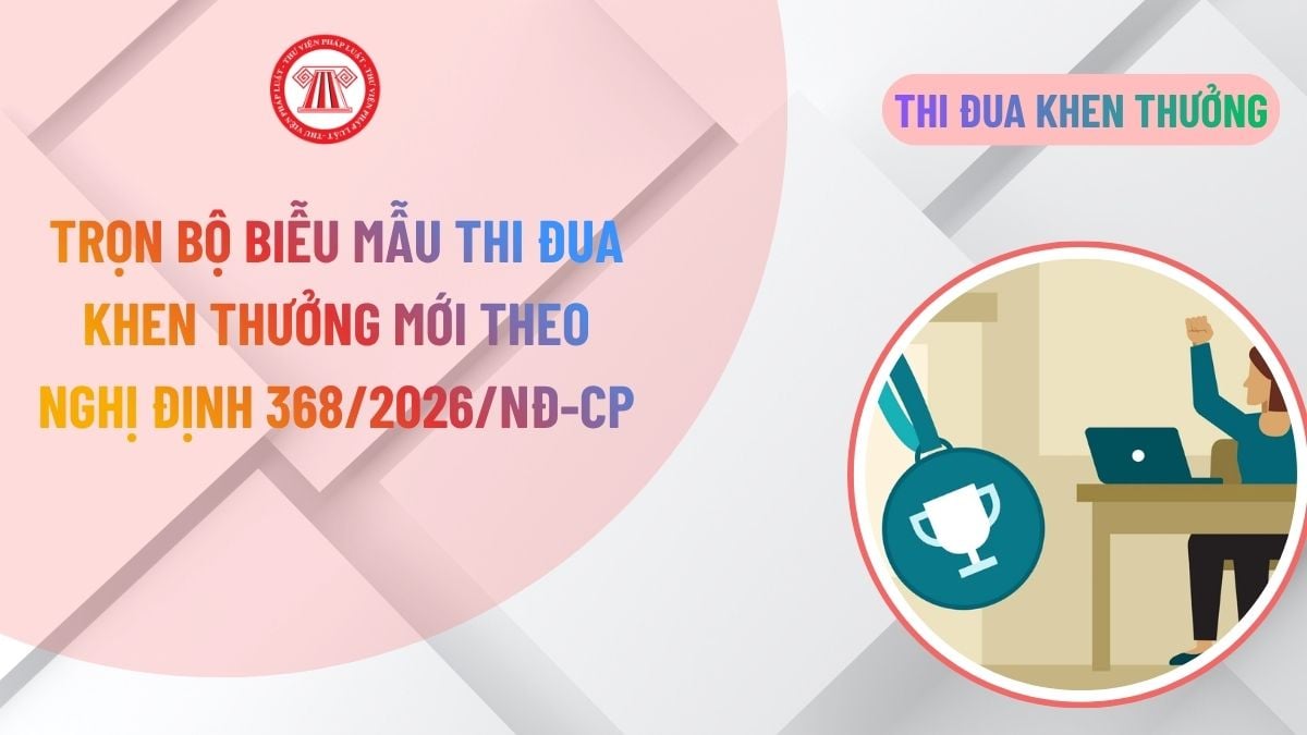 Lao Động Tiền Lương